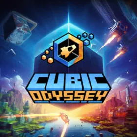 Cubic Odyssey