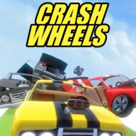 Crash Wheels