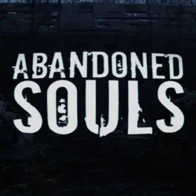 Abandoned Souls