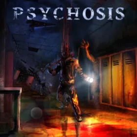 Psychosis
