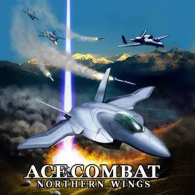 Ace Combat: Northern Wings