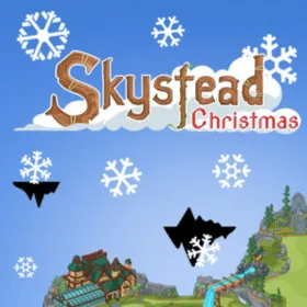Skystead Christmas