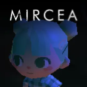 Mircea