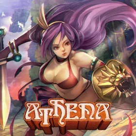 Athena