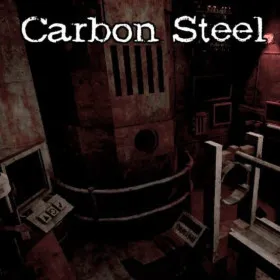 Carbon Steel