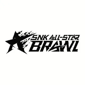SNK: All-Star Brawl