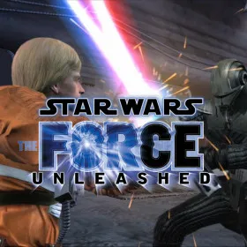 Star Wars: The Force Unleashed - Hoth Mission Pack