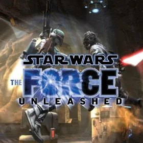 Star Wars: The Force Unleashed - Tatooine Mission Pack