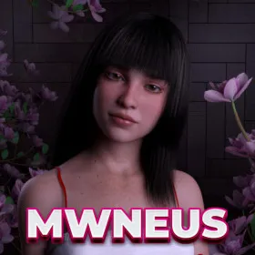 MVNeus