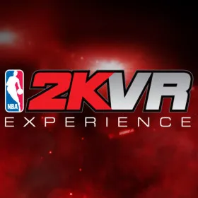 NBA 2KVR Experience