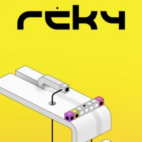 reky
