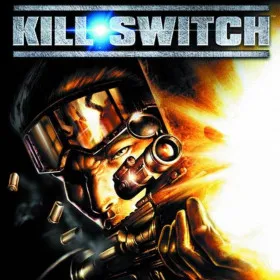 Kill.switch (GBA)