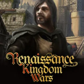 Renaissance Kingdom Wars