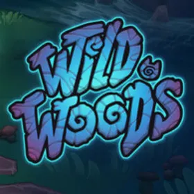 Wild Woods