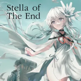 Stella of The End