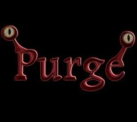 Purge