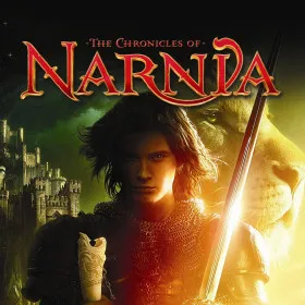 The Chronicles of Narnia: Prince Caspian (Mobile)