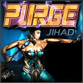 Purge Jihad