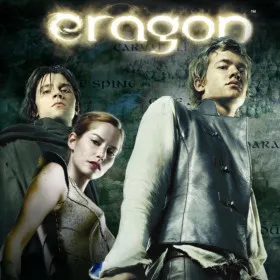 Eragon (GBA)