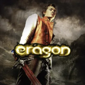Eragon (Mobile)