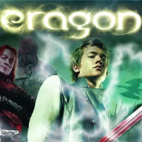 Eragon (NDS)