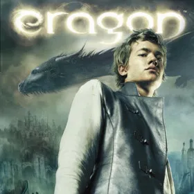 Eragon (PSP)
