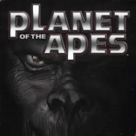 Planet of the Apes (GBA)