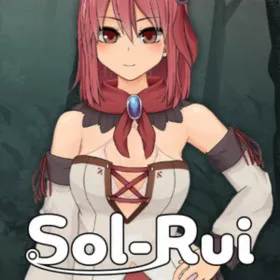 Sol-Rui -after mini-