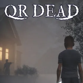 QR DEAD