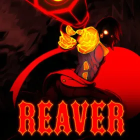 REAVER