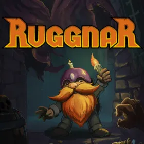 Ruggnar