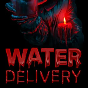 Water Delivery