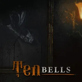 Ten Bells