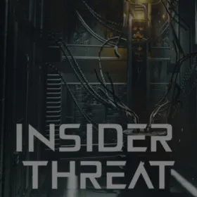 Insider Threat