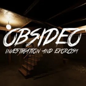 Obsideo