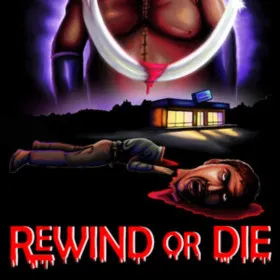 Rewind Or Die