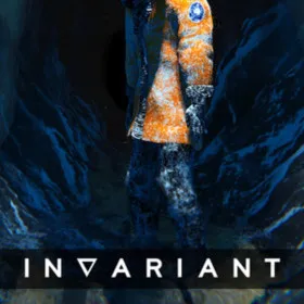 Invariant