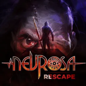 Nevrosa: Rescape