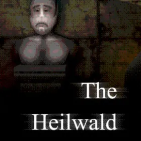 The Heilwald Loophole