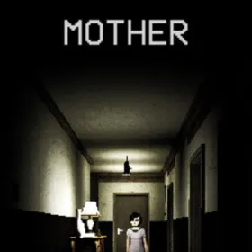 MOTHER (2020)