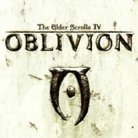 The Elder Scrolls IV: Oblivion (Mobile)