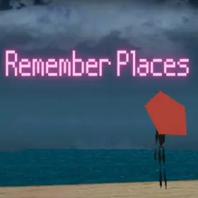 Remember Places?