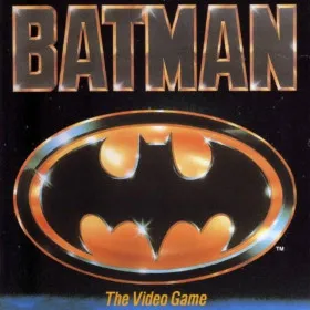 Batman (GB)