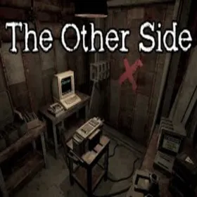 The Other Side