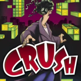 Crush