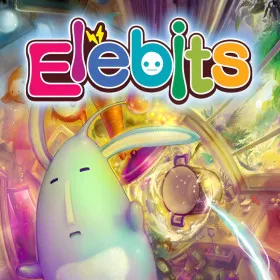 Elebits