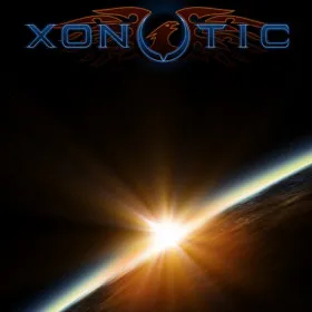Xonotic