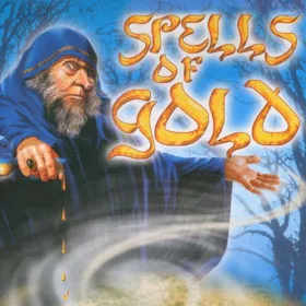 Spells of Gold