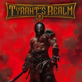 Tyrant's Realm