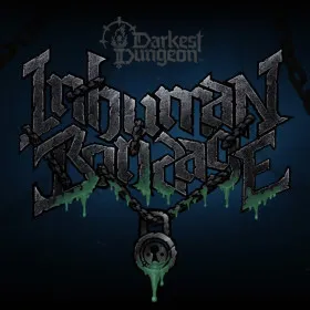 Darkest Dungeon II: Inhuman Bondage
